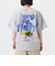 【別注】Columbia / グラフィック Tシャツ