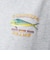【別注】Columbia / グラフィック Tシャツ