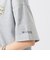 【別注】Columbia / グラフィック Tシャツ