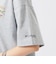 【別注】Columbia / グラフィック Tシャツ