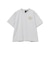 【別注】Columbia / グラフィック Tシャツ