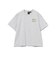 【別注】Columbia / グラフィック Tシャツ
