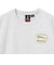 【別注】Columbia / グラフィック Tシャツ