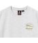 【別注】Columbia / グラフィック Tシャツ