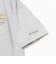 【別注】Columbia / グラフィック Tシャツ