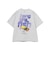 【別注】Columbia / グラフィック Tシャツ
