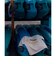 【別注】Columbia / グラフィック Tシャツ
