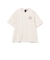 【別注】Columbia / グラフィック Tシャツ