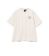 【別注】Columbia / グラフィック Tシャツ