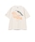 【別注】Columbia / グラフィック Tシャツ