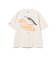 【別注】Columbia / グラフィック Tシャツ