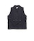 【別注】dip / Military Vest