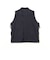 【別注】dip / Military Vest