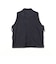 【別注】dip / Military Vest
