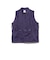【別注】dip / Military Vest