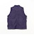 【別注】dip / Military Vest