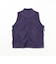 【別注】dip / Military Vest