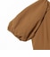 サッカー ランタンスリーブ ワンピース