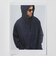 【別注】dip / Military Anorak Parka