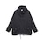 【別注】dip / Military Anorak Parka