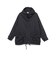 【別注】dip / Military Anorak Parka