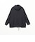 【別注】dip / Military Anorak Parka