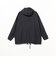 【別注】dip / Military Anorak Parka