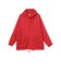 【別注】dip / Military Anorak Parka