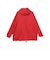 【別注】dip / Military Anorak Parka