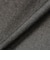 【別注】UNIVERSAL OVERALL / シャンブレー ジップ ショートスリーブ シャツ