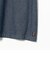 【別注】UNIVERSAL OVERALL / シャンブレー ジップ ショートスリーブ シャツ