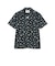 FA.PATTERNED_SHT
