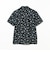 FA.PATTERNED_SHT