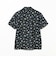 FA.PATTERNED_SHT