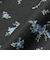 FA.PATTERNED_SHT