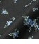 FA.PATTERNED_SHT