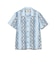 FA.PATTERNED_SHT
