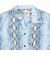 FA.PATTERNED_SHT