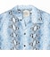 FA.PATTERNED_SHT