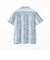 FA.PATTERNED_SHT