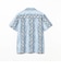 FA.PATTERNED_SHT