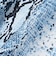 FA.PATTERNED_SHT