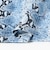 FA.PATTERNED_SHT