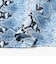 FA.PATTERNED_SHT