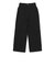 【別注】Dickies / 2wayパンツ