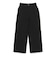 【別注】Dickies / 2wayパンツ