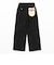 【別注】Dickies / 2wayパンツ
