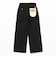【別注】Dickies / 2wayパンツ