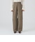 【別注】Dickies / 2wayパンツ