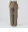 【別注】Dickies / 2wayパンツ
